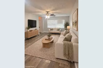 8350 Burgundy Drive N, Pinellas Park, FL 33781 - Photo 9