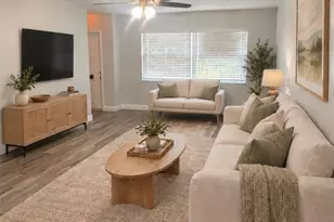 8350 Burgundy Dr N, Pinellas Park, FL 33781 - Photo 9