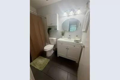 8350 Burgundy Drive N, Pinellas Park, FL 33781 - Photo 5