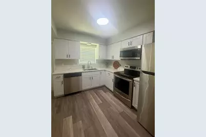 8350 Burgundy Drive N, Pinellas Park, FL 33781 - Photo 3