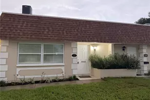 8350 Burgundy Dr N, Pinellas Park, FL 33781 - Photo 17