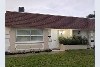 8350 Burgundy Drive N, Pinellas Park, FL 33781 - Photo 13
