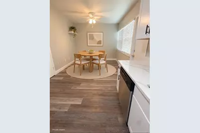 8350 Burgundy Drive N, Pinellas Park, FL 33781 - Photo 3