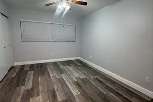 8350 Burgundy Dr N, Pinellas Park, FL 33781 - Photo 13