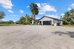 15650 Prairie Creek Blvd, Punta Gorda, FL 33982 - Photo 35