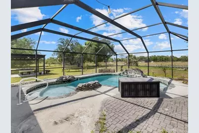 15650 Prairie Creek Boulevard, Punta Gorda, FL 33982 - Photo 23