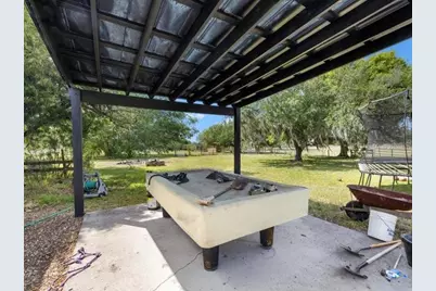 15650 Prairie Creek Boulevard, Punta Gorda, FL 33982 - Photo 29