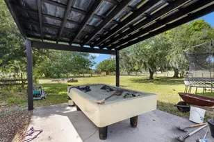 15650 Prairie Creek Blvd, Punta Gorda, FL 33982 - Photo 29