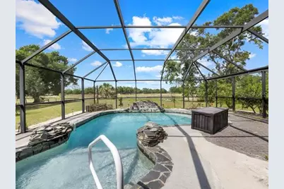 15650 Prairie Creek Boulevard, Punta Gorda, FL 33982 - Photo 25