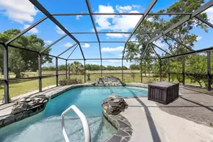 15650 Prairie Creek Blvd, Punta Gorda, FL 33982 - Photo 25
