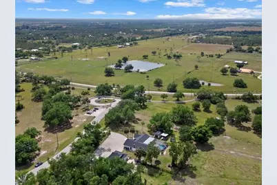 15650 Prairie Creek Boulevard, Punta Gorda, FL 33982 - Photo 49