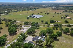 15650 Prairie Creek Blvd, Punta Gorda, FL 33982 - Photo 49