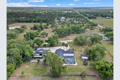 15650 Prairie Creek Boulevard, Punta Gorda, FL 33982 - Photo 43