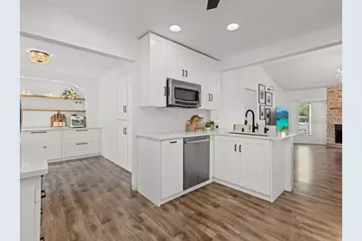 15650 Prairie Creek Boulevard, Punta Gorda, FL 33982 - Photo 13