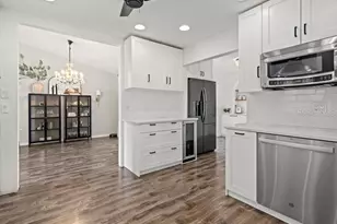 15650 Prairie Creek Blvd, Punta Gorda, FL 33982 - Photo 11