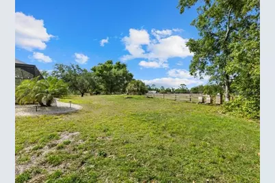 15650 Prairie Creek Boulevard, Punta Gorda, FL 33982 - Photo 33