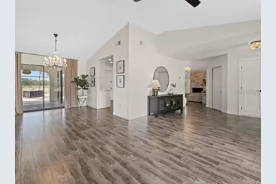15650 Prairie Creek Boulevard, Punta Gorda, FL 33982 - Photo 3
