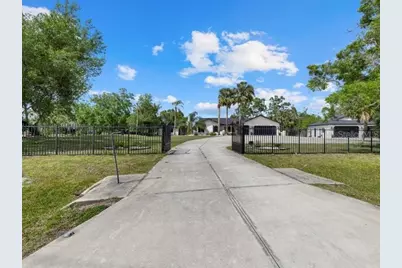15650 Prairie Creek Boulevard, Punta Gorda, FL 33982 - Photo 39