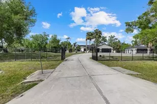 15650 Prairie Creek Blvd, Punta Gorda, FL 33982 - Photo 39
