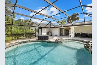 15650 Prairie Creek Boulevard, Punta Gorda, FL 33982 - Photo 27