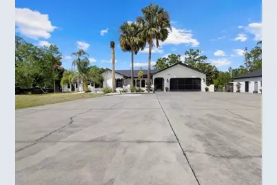 15650 Prairie Creek Boulevard, Punta Gorda, FL 33982 - Photo 37