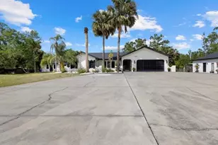 15650 Prairie Creek Blvd, Punta Gorda, FL 33982 - Photo 37