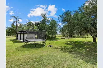 15650 Prairie Creek Boulevard, Punta Gorda, FL 33982 - Photo 31