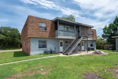 656 Williamsburg Drive, Daytona Beach, FL 32117 - Photo 7