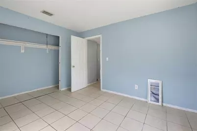 656 Williamsburg Drive, Daytona Beach, FL 32117 - Photo 13
