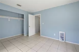 656 Williamsburg Dr, Daytona Beach, FL 32117 - Photo 13