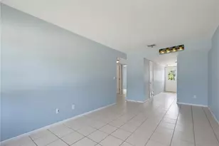 656 Williamsburg Dr, Daytona Beach, FL 32117 - Photo 11
