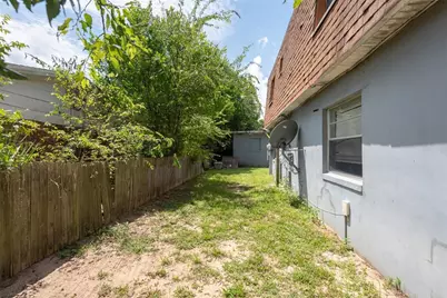 656 Williamsburg Drive, Daytona Beach, FL 32117 - Photo 5