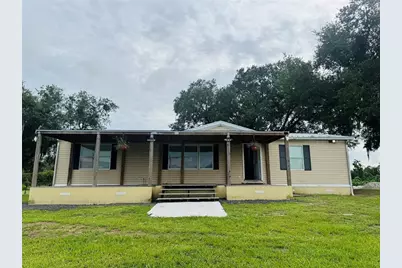 19910 E State Road 64, Bradenton, FL 34212 - Photo 3