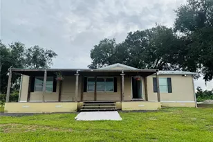 19910 E State Road 64, Bradenton, FL 34212 - Photo 3