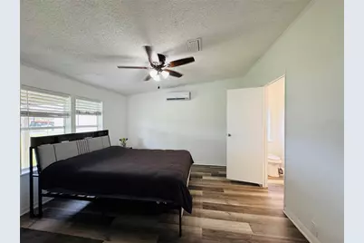 19910 E State Road 64, Bradenton, FL 34212 - Photo 9
