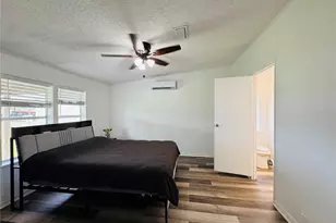 19910 E State Road 64, Bradenton, FL 34212 - Photo 9