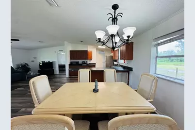 19910 E State Road 64, Bradenton, FL 34212 - Photo 5