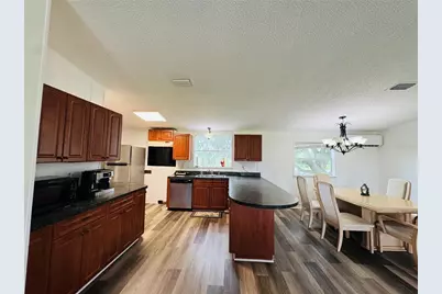 19910 E State Road 64, Bradenton, FL 34212 - Photo 7