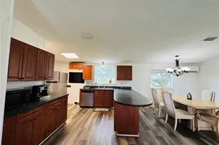 19910 E State Road 64, Bradenton, FL 34212 - Photo 7