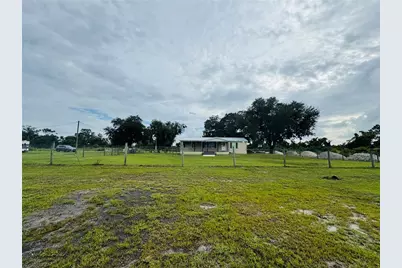 19910 E State Road 64, Bradenton, FL 34212 - Photo 21