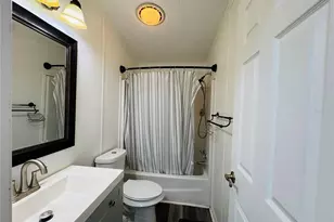 19910 E State Road 64, Bradenton, FL 34212 - Photo 19