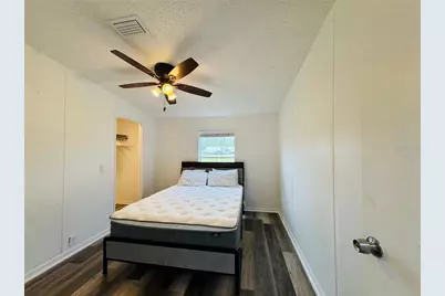 19910 E State Road 64, Bradenton, FL 34212 - Photo 17