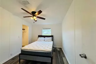 19910 E State Road 64, Bradenton, FL 34212 - Photo 17