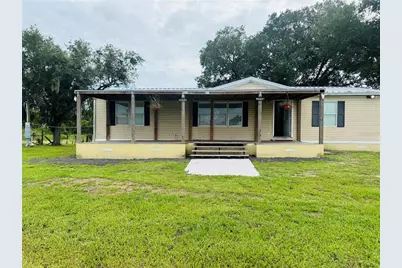 19910 E State Road 64, Bradenton, FL 34212 - Photo 1