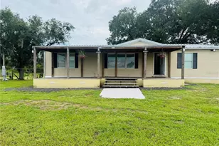 19910 E State Road 64, Bradenton, FL 34212 - Photo 1