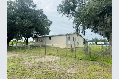19910 E State Road 64, Bradenton, FL 34212 - Photo 23