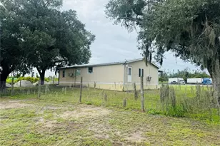 19910 E State Road 64, Bradenton, FL 34212 - Photo 23