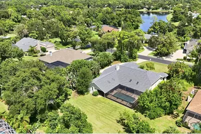 5006 Coco Plum Way, Sarasota, FL 34241 - Photo 45