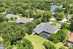 5006 Coco Plum Way, Sarasota, FL 34241 - Photo 45