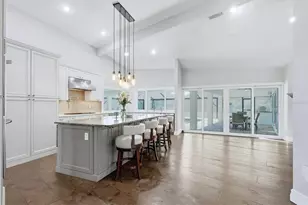 5006 Coco Plum Way, Sarasota, FL 34241 - Photo 17